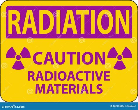anti radiation meaning tagalog|Kahulugan at Mga Halimbawa ng Radiation .